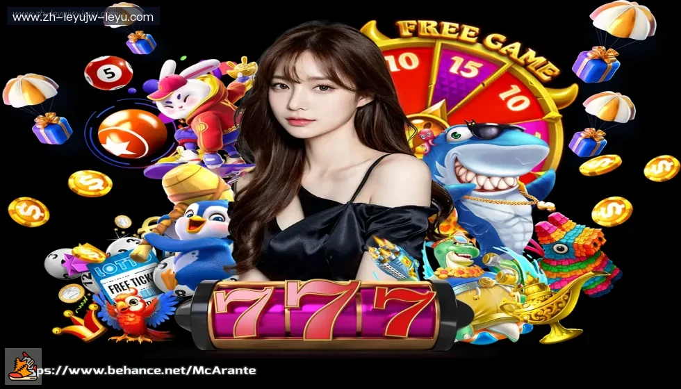 ly乐鱼体育 banner