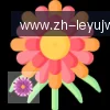 ly乐鱼体育 logo
