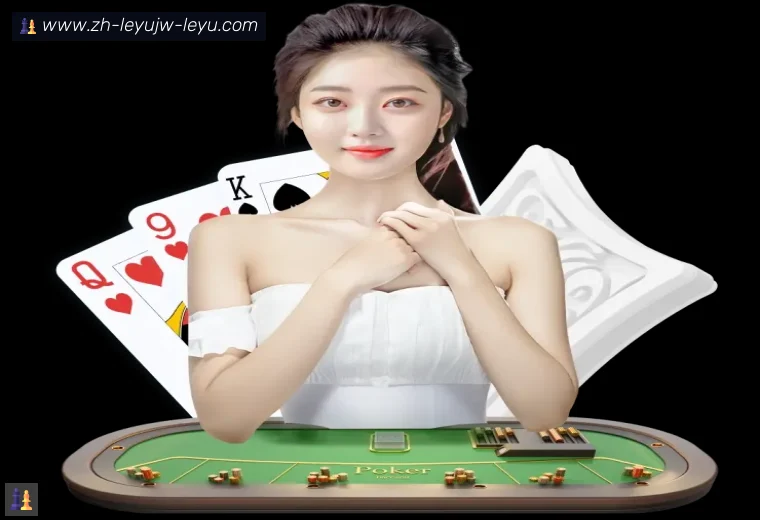 ly乐鱼体育全站APP