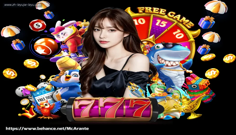 ly乐鱼体育 banner