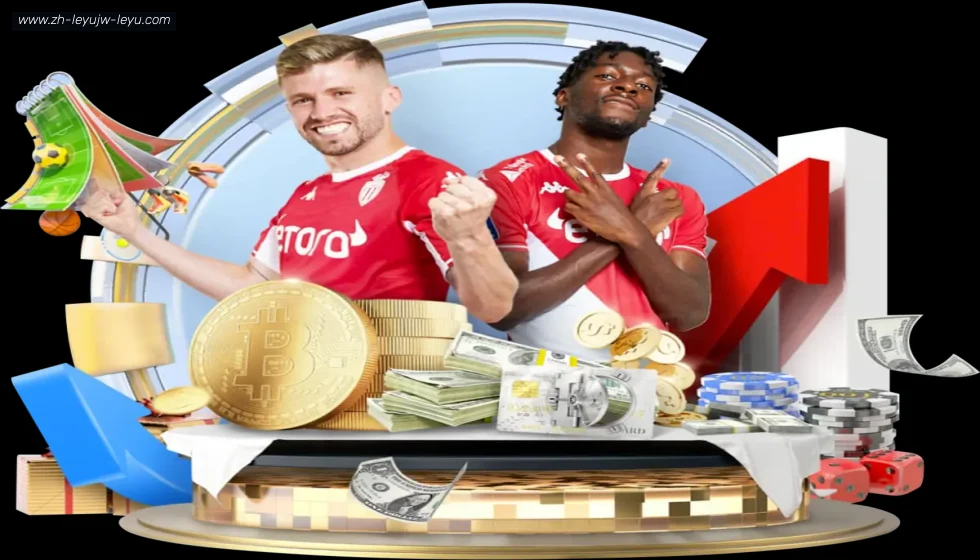 ly乐鱼体育 banner