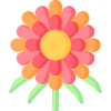 ly乐鱼体育 logo