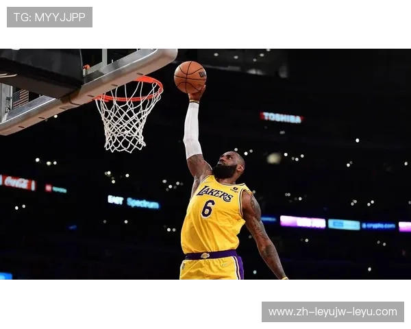 NBA经典扣篮图片集锦:高燃瞬间与视觉震撼的结合 NBA经典扣篮图片集锦:高燃瞬间与视觉震撼的结合