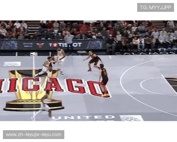 NBA今日最新新闻:为您带来NBA今日最新的赛事新闻与球员动态 NBA今日最新新闻:为您带来NBA今日最新的赛事新闻与球员动态