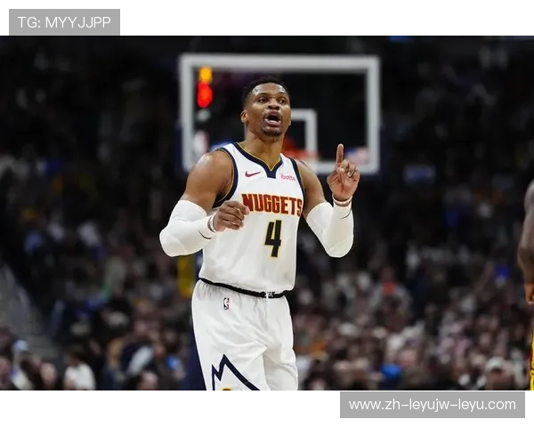 火箭队与掘金队比赛视频的详细分析与回放 火箭队与掘金队比赛视频的详细分析与回放