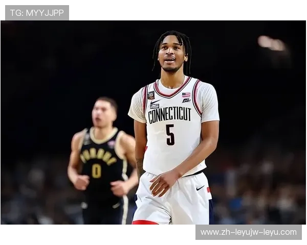 韦德谈火箭队发展及球队未来潜力访谈实录 韦德谈火箭队发展及球队未来潜力访谈实录