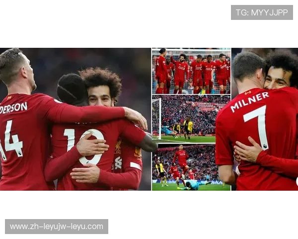 英超2019球队:回顾2019赛季英超联赛各球队的表现 英超2019球队:回顾2019赛季英超联赛各球队的表现