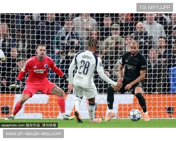 英超最慢球员盘点:速度短板是否影响场上表现? 英超最慢球员盘点:速度短板是否影响场上表现?