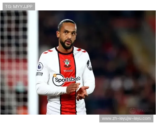 英超著名球员沃尔科特职业生涯与进球数据汇总