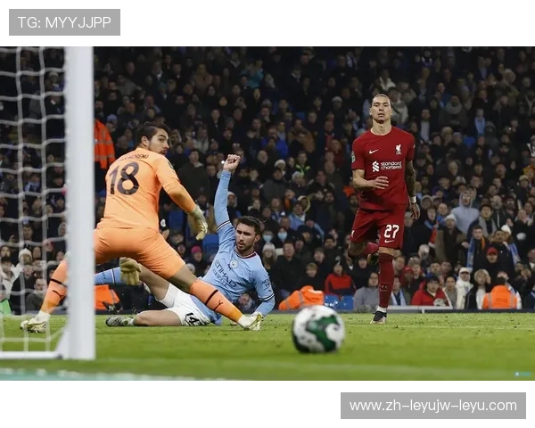 不会英语的英超球员如何适应联赛环境解析