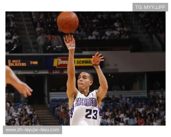 凯文·马丁在NBA的职业生涯如何评价