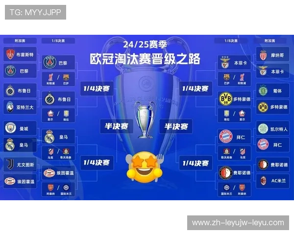 尤文图斯欧冠之路详细分析及赛季表现 尤文图斯欧冠之路详细分析及赛季表现