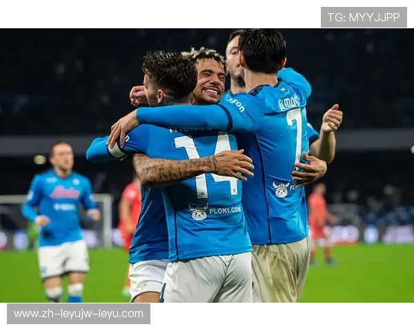 意甲同分时如何认定球队排名的规则详解 意甲同分时如何认定球队排名的规则详解