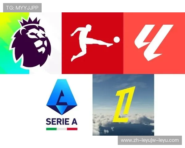 德甲球队队标设计理念及演变历史