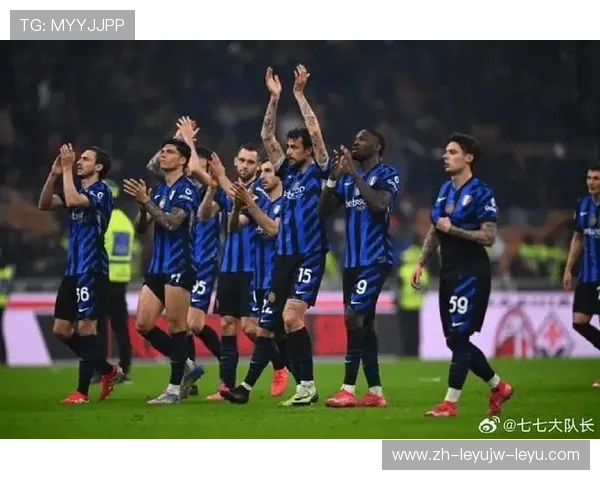 截止目前意甲未曾取胜的球队及战绩统计