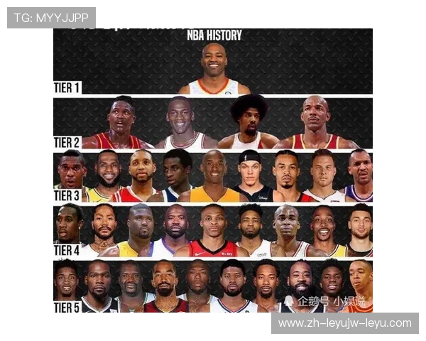 最强NBA教练执教风格及成功案例 最强NBA教练执教风格及成功案例