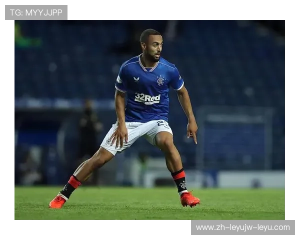 欧冠半决赛首回合比赛结果与战术分析