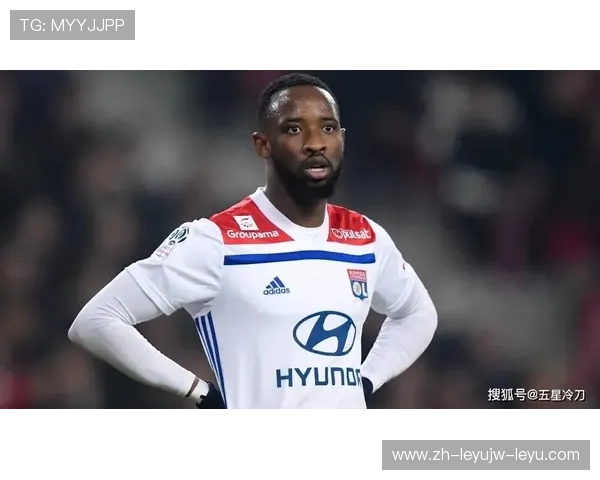 法甲外援转会数据的统计分析与市场影响解读