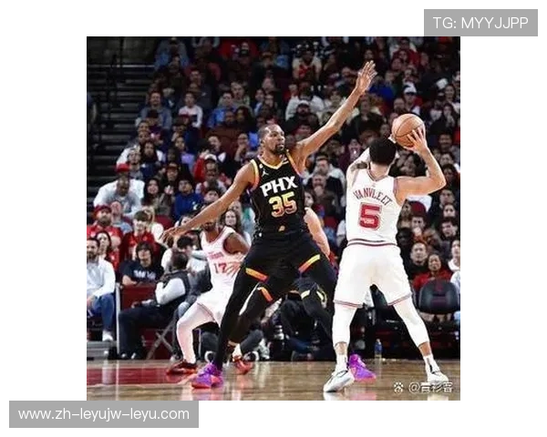 火箭队对阵太阳队的比赛分析和结果如何 火箭队对阵太阳队的比赛分析和结果如何