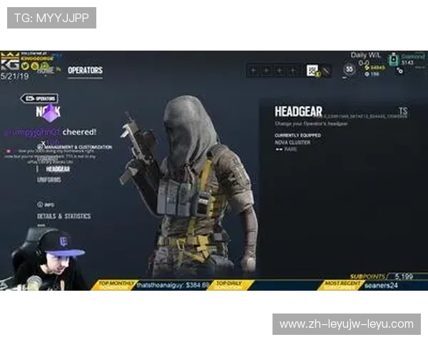 火箭队直播录像平台推荐及赛事资源介绍