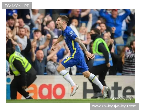 美国球员在英超联赛中的表现与发展前景 美国球员在英超联赛中的表现与发展前景