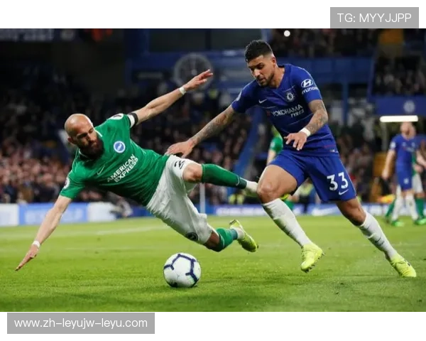 英超球员国籍限制及政策解读