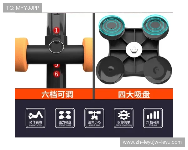 锻炼脚部肌肉的健身器材有哪些？推荐清单