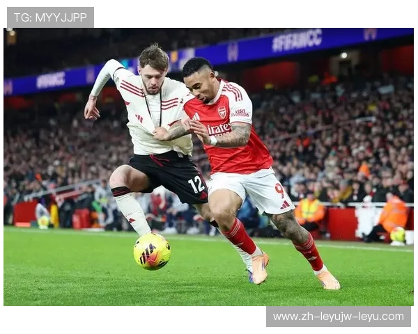 英超足球联赛涵盖的所有球队及其基本情况介绍 英超足球联赛涵盖的所有球队及其基本情况介绍