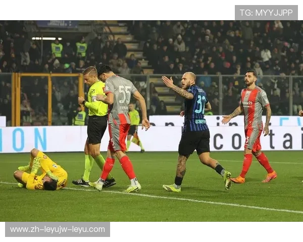 意甲GEN足球队的介绍及球队情况