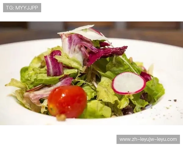 足球运动员的饮食管理与营养补给