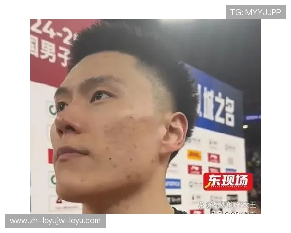 宁波客场挑战深圳CBA常规赛尾声关键卡位赛央视网独家直播