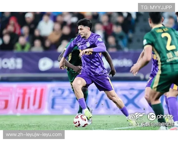 玉昆vs津门虎首发公布奥斯卡领衔黄紫昌吴兴涵先发谢蒂内替补待命